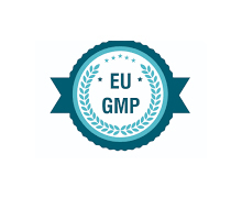 Accreditation API Logo 2