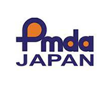 Accreditation API Logo 3