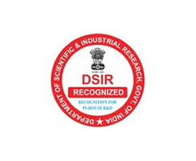Accreditation API Logo 5