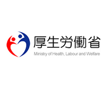 Accreditation API Logo 6