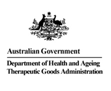 Accreditation API Logo 7