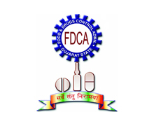 Accreditation API Logo 8