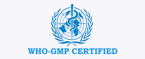 global-credentials-2