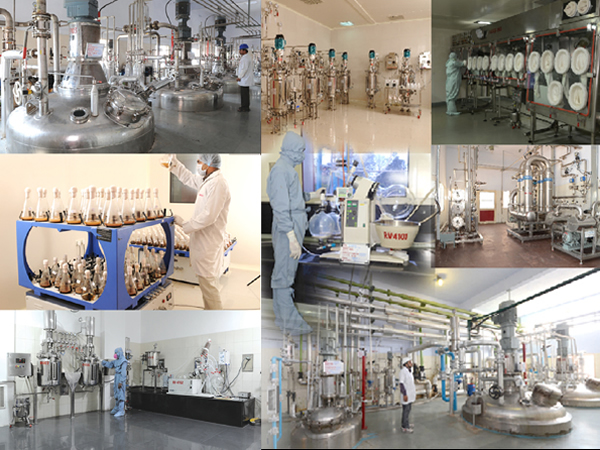 manufacturing-facilities-1