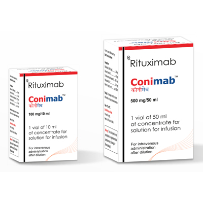 Conimab