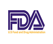 Quality Formulation Logo 10