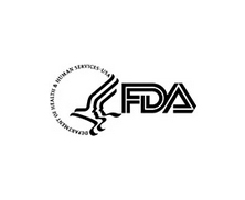 Quality Formulation Logo 11